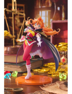 Slayers figurine PVC Lina... 2