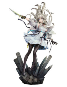 Arknights: Endfield...