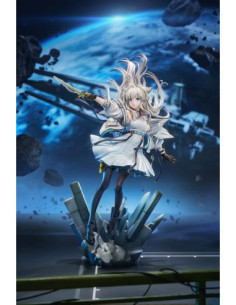Arknights: Endfield... 2