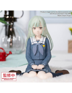 BanG Dream! figurine PVC...