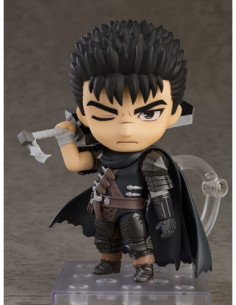 Berserk Nendoroid figurine... 2