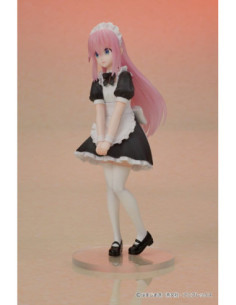Bocchi the Rock! figurine... 2