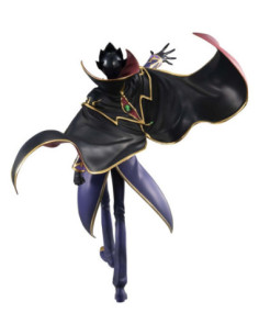Code Geass: Lelouch of the... 2