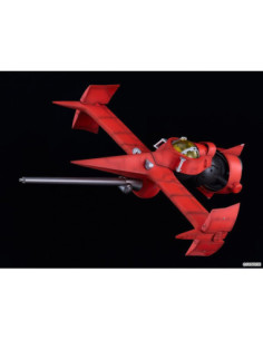 Cowboy Bebop Plastic Model... 2