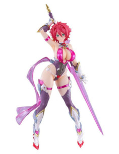 Cutie Honey Nova Pop Up...