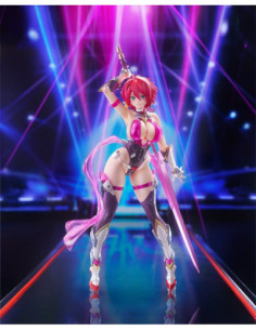 Cutie Honey Nova Pop Up... 2