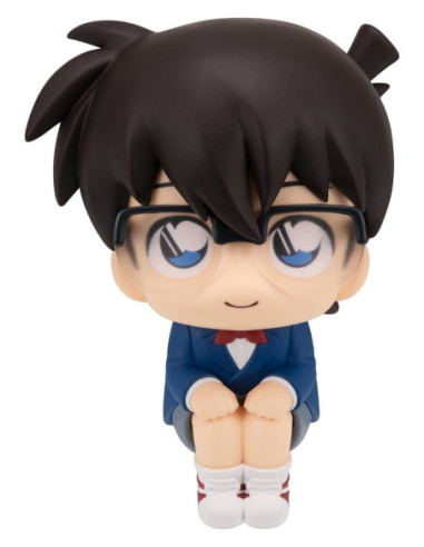 Detective Conan figurine PVC Look Up...