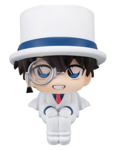 Detective Conan figurine PVC Look Up...