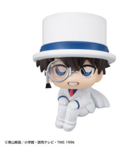 Detective Conan figurine... 2