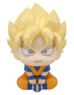 Dragon Ball DAIMA figurine...