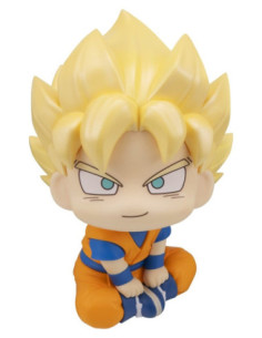 Dragon Ball DAIMA figurine... 2