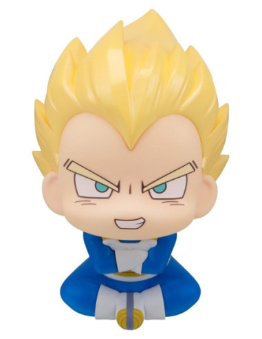 Dragon Ball DAIMA figurine PVC Look...