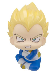 Dragon Ball DAIMA figurine... 2