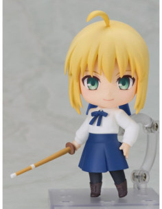 Fate/stay night Nendoroid... 2