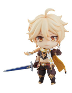 Genshin Impact Nendoroid...
