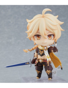 Genshin Impact Nendoroid... 2