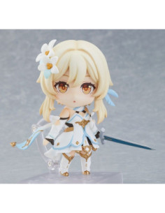 Genshin Impact Nendoroid... 2