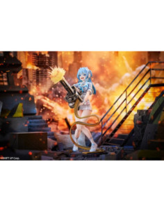 Goddess of Victory: Nikke... 2