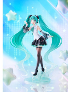 Hatsune Miku figurine PVC... 2