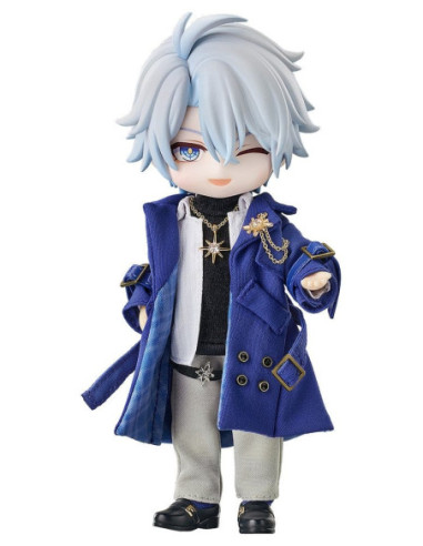 Honkai: Star Rail Nendoroid Doll...