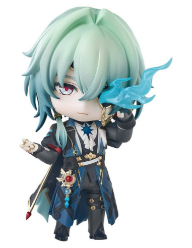 Honkai: Star Rail Nendoroid figurine...