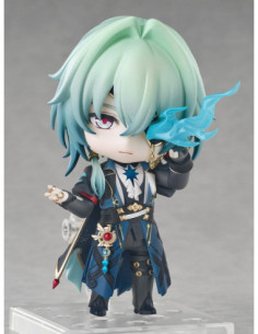 Honkai: Star Rail Nendoroid... 2