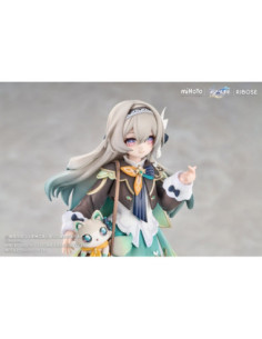 Honkai: Star Rail Rise Up+... 2