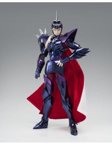Saint Seiya figurine Saint Cloth Myth...