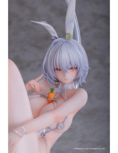 Azur Lane figurine PVC 1/6... 2