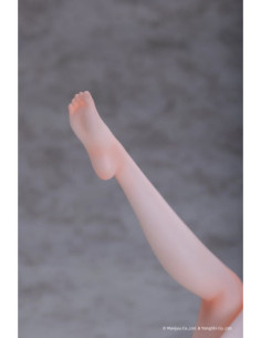 Azur Lane figurine PVC 1/6... 2