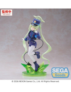 Blue Archive XStellar...