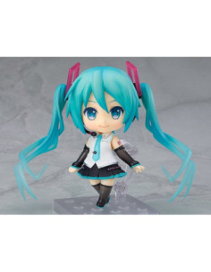 Character Vocal Series 01:... 2