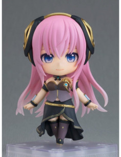 Character Vocal Series 03:... 2