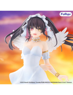 Date A Live V figurine PVC... 2