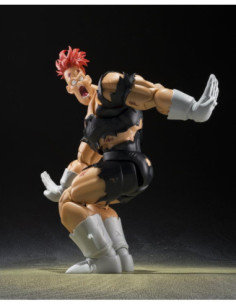 Dragon Ball Z figurine... 2