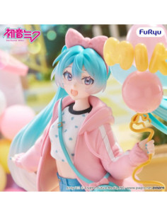Hatsune Miku figurine PVC... 2