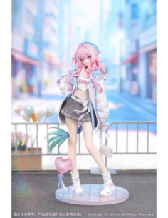 Honkai: Star Rail figurine... 2