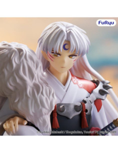 Inuyasha figurine PVC... 2