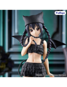K-ON! figurine PVC BiCute... 2