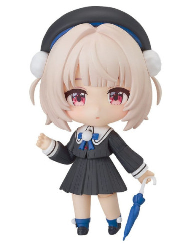 Ui Shigure Nendoroid figurine Ui 10 cm