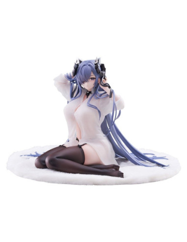 Azur Lane figurine PVC 1/6 F:NEX...