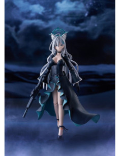 Blue Archive Figma figurine... 2