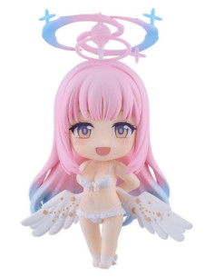 Blue Archive Nendoroid...