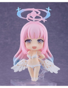 Blue Archive Nendoroid... 2