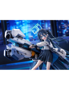 Blue Archive figurine PVC... 2