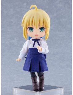 Fate/stay night Nendoroid... 2