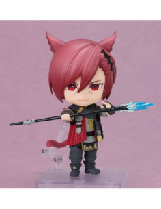 Final Fantasy XIV Nendoroid... 2
