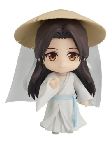 Heaven Official's Blessing Nendoroid...