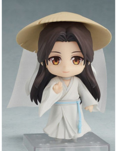 Heaven Official's Blessing... 2