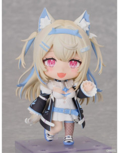 Hololive Production... 2